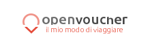 Openvoucher logo